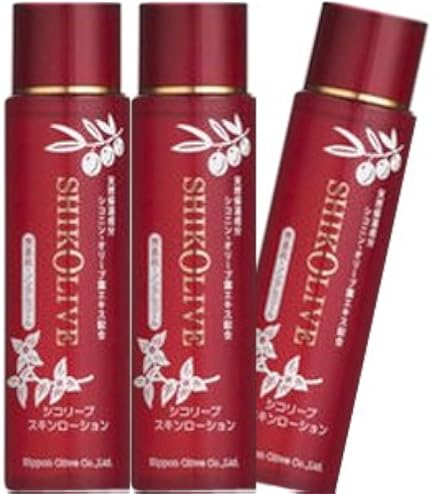 Amazon | セプテム エルテオ スキンローション Ew 300ml (薬用化粧水